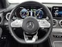 Mercedes-Benz GLC Coupe GLC 300e 4MATIC Business Solution AMG | Premium Plus Pakket | Nightpakket | Schuifdak | Advanced Sound System | 360° Camera | LED | Memory | Keyless-Go | Sfeerverlichting | Trekhaak