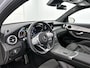 Mercedes-Benz GLC Coupe GLC 300e 4MATIC Business Solution AMG | Premium Plus Pakket | Nightpakket | Schuifdak | Advanced Sound System | 360° Camera | LED | Memory | Keyless-Go | Sfeerverlichting | Trekhaak