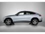 Mercedes-Benz GLC Coupe GLC 300e 4MATIC Business Solution AMG | Premium Plus Pakket | Nightpakket | Schuifdak | Advanced Sound System | 360° Camera | LED | Memory | Keyless-Go | Sfeerverlichting | Trekhaak