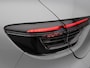 Renault Clio TCe 90pk GPF evolution | Airco | Parkeersensoren achter | Cruise control | Apple carplay | Vierseizoenbanden |