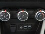 Renault Clio TCe 90pk GPF evolution | Airco | Parkeersensoren achter | Cruise control | Apple carplay | Vierseizoenbanden |