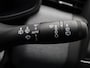 Renault Clio TCe 90pk GPF evolution | Airco | Parkeersensoren achter | Cruise control | Apple carplay | Vierseizoenbanden |