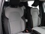 Renault Clio TCe 90pk GPF evolution | Airco | Parkeersensoren achter | Cruise control | Apple carplay | Vierseizoenbanden |