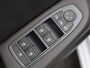Renault Clio TCe 90pk GPF evolution | Airco | Parkeersensoren achter | Cruise control | Apple carplay | Vierseizoenbanden |