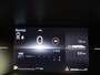 Renault Clio TCe 90pk GPF evolution | Airco | Parkeersensoren achter | Cruise control | Apple carplay | Vierseizoenbanden |