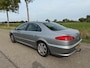Peugeot 607 2.7 HDiF Féline Lees Tekst !!