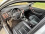 Peugeot 607 2.7 HDiF Féline Lees Tekst !!