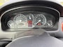 Peugeot 607 2.7 HDiF Féline Lees Tekst !!