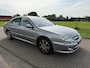 Peugeot 607 2.7 HDiF Féline Lees Tekst !!