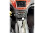 Peugeot 607 2.7 HDiF Féline Lees Tekst !!