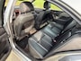 Peugeot 607 2.7 HDiF Féline Lees Tekst !!