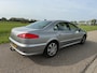 Peugeot 607 2.7 HDiF Féline Lees Tekst !!