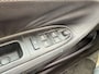 Peugeot 607 2.7 HDiF Féline Lees Tekst !!