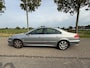 Peugeot 607 2.7 HDiF Féline Lees Tekst !!