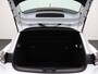 Renault Clio TCe 90pk GPF evolution | Airco | Parkeersensoren achter | Cruise control | Apple carplay | Vierseizoenbanden |