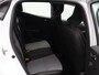 Renault Clio TCe 90pk GPF evolution | Airco | Parkeersensoren achter | Cruise control | Apple carplay | Vierseizoenbanden |