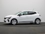 Renault Clio TCe 90pk GPF evolution | Airco | Parkeersensoren achter | Cruise control | Apple carplay | Vierseizoenbanden |