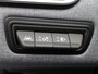 Renault Clio TCe 90pk GPF evolution | Airco | Parkeersensoren achter | Cruise control | Apple carplay | Vierseizoenbanden |