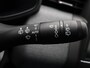 Renault Clio TCe 90pk GPF evolution | Airco | Parkeersensoren achter | Cruise control | Apple carplay | Vierseizoenbanden |