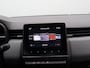 Renault Clio TCe 90pk GPF evolution | Airco | Parkeersensoren achter | Cruise control | Apple carplay | Vierseizoenbanden |