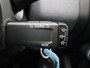 Renault Clio TCe 90pk GPF evolution | Airco | Parkeersensoren achter | Cruise control | Apple carplay | Vierseizoenbanden |