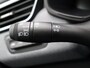 Renault Clio TCe 90pk GPF evolution | Airco | Parkeersensoren achter | Cruise control | Apple carplay | Vierseizoenbanden |