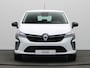 Renault Clio TCe 90pk GPF evolution | Airco | Parkeersensoren achter | Cruise control | Apple carplay | Vierseizoenbanden |