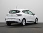 Renault Clio TCe 90pk GPF evolution | Airco | Parkeersensoren achter | Cruise control | Apple carplay | Vierseizoenbanden |