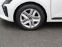 Renault Clio TCe 90pk GPF evolution | Airco | Parkeersensoren achter | Cruise control | Apple carplay | Vierseizoenbanden |