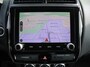 Mitsubishi ASX 2.0 Intense | Trekhaak | Automaat | Camera | Navi | Cruise | Weinig km | 18" LM | Keyless | Dealeronderhouden |