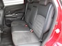 Mitsubishi ASX 2.0 Intense | Trekhaak | Automaat | Camera | Navi | Cruise | Weinig km | 18" LM | Keyless | Dealeronderhouden |