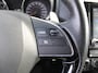 Mitsubishi ASX 2.0 Intense | Trekhaak | Automaat | Camera | Navi | Cruise | Weinig km | 18" LM | Keyless | Dealeronderhouden |