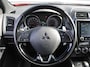 Mitsubishi ASX 2.0 Intense | Trekhaak | Automaat | Camera | Navi | Cruise | Weinig km | 18" LM | Keyless | Dealeronderhouden |