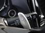 Mitsubishi ASX 2.0 Intense | Trekhaak | Automaat | Camera | Navi | Cruise | Weinig km | 18" LM | Keyless | Dealeronderhouden |