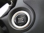 Mitsubishi ASX 2.0 Intense | Trekhaak | Automaat | Camera | Navi | Cruise | Weinig km | 18" LM | Keyless | Dealeronderhouden |