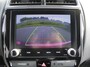 Mitsubishi ASX 2.0 Intense | Trekhaak | Automaat | Camera | Navi | Cruise | Weinig km | 18" LM | Keyless | Dealeronderhouden |