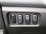 Mitsubishi ASX 2.0 Intense | Trekhaak | Automaat | Camera | Navi | Cruise | Weinig km | 18" LM | Keyless | Dealeronderhouden |