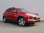 Mitsubishi ASX 2.0 Intense | Trekhaak | Automaat | Camera | Navi | Cruise | Weinig km | 18" LM | Keyless | Dealeronderhouden |