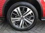 Mitsubishi ASX 2.0 Intense | Trekhaak | Automaat | Camera | Navi | Cruise | Weinig km | 18" LM | Keyless | Dealeronderhouden |