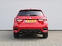 Mitsubishi ASX 2.0 Intense | Trekhaak | Automaat | Camera | Navi | Cruise | Weinig km | 18" LM | Keyless | Dealeronderhouden |