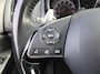 Mitsubishi ASX 2.0 Intense | Trekhaak | Automaat | Camera | Navi | Cruise | Weinig km | 18" LM | Keyless | Dealeronderhouden |