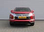 Mitsubishi ASX 2.0 Intense | Trekhaak | Automaat | Camera | Navi | Cruise | Weinig km | 18" LM | Keyless | Dealeronderhouden |