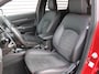 Mitsubishi ASX 2.0 Intense | Trekhaak | Automaat | Camera | Navi | Cruise | Weinig km | 18" LM | Keyless | Dealeronderhouden |