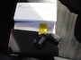 Mitsubishi ASX 2.0 Intense | Trekhaak | Automaat | Camera | Navi | Cruise | Weinig km | 18" LM | Keyless | Dealeronderhouden |