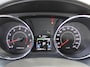Mitsubishi ASX 2.0 Intense | Trekhaak | Automaat | Camera | Navi | Cruise | Weinig km | 18" LM | Keyless | Dealeronderhouden |