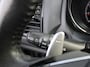 Mitsubishi ASX 2.0 Intense | Trekhaak | Automaat | Camera | Navi | Cruise | Weinig km | 18" LM | Keyless | Dealeronderhouden |