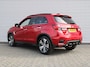 Mitsubishi ASX 2.0 Intense | Trekhaak | Automaat | Camera | Navi | Cruise | Weinig km | 18" LM | Keyless | Dealeronderhouden |