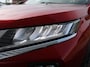 Mitsubishi ASX 2.0 Intense | Trekhaak | Automaat | Camera | Navi | Cruise | Weinig km | 18" LM | Keyless | Dealeronderhouden |