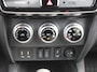 Mitsubishi ASX 2.0 Intense | Trekhaak | Automaat | Camera | Navi | Cruise | Weinig km | 18" LM | Keyless | Dealeronderhouden |