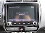 Mitsubishi ASX 2.0 Intense | Trekhaak | Automaat | Camera | Navi | Cruise | Weinig km | 18" LM | Keyless | Dealeronderhouden |